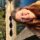 Agathe Basset